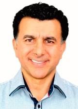 Foto de JEFERSON OLIVEIRA FERNANDES