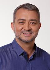 Foto de JOÃO EDEGAR PRETTO