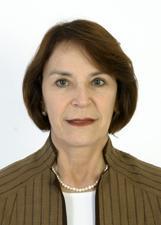 Foto de LUCIA CAMINI