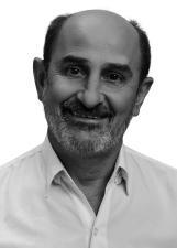 Foto de NESTOR PEDRO SCHWERTNER