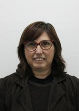 Foto de REJANE BEATRIZ VERARDO