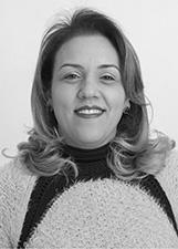 Foto de ROSANGELA DORNELLES
