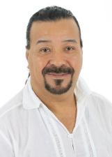Foto de VALMIR FERREIRA MARTINS