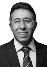 Foto de ANTONIO VALDECI OLIVEIRA DE OLIVEIRA