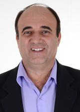 Foto de JOSE SIDNEY NUNES DE ALMEIDA