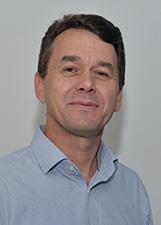 Foto de NELSON SPOLAOR