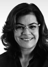 Foto de STELA BEATRIZ FARIAS LOPES