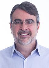 Foto de HENRIQUE FONTANA JÚNIOR