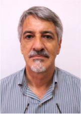 Foto de IVAN ADMAR DORNELLES DUARTE
