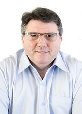 Foto de ALTEMIR ANTÔNIO TORTELLI