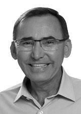 Foto de TARCÍSIO JOÃO ZIMMERMANN