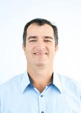 Foto de ALVACIR AIMI
