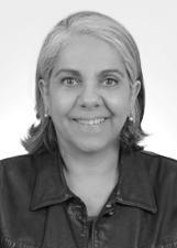 Foto de ANITA BEATRIZ DORIA LUCAS DE OLIVEIRA