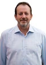 Foto de CLAUDIR ANTONIO NESPOLO