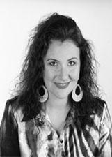 Foto de PAOLA LOUREIRO CARVALHO