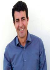 Foto de AQUILES RODRIGUES PIRES