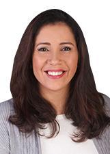 Foto de DENISE DA SILVA PESSÔA