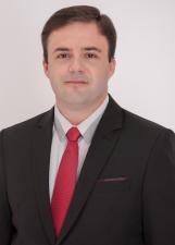 Foto de LUCAS ROBERTO FARINA