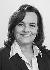 Foto de MARIA DE FÁTIMA CASTRO MULAZZANI