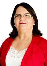 Foto de MARINIZA DOS SANTOS