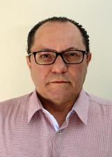 Foto de MOISÉS DOS SANTOS MENDES