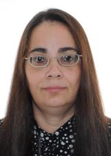 Foto de NÚBIA DA SILVA DUARTE