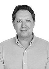 Foto de JOÃO LUIS GRANDO