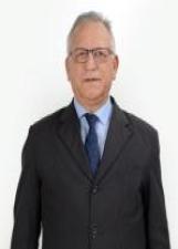 Foto de ARLINDO BONETE PEREIRA