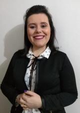 Foto de BRUNA NAILA BARROS