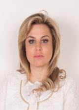 Foto de ELIETE SOUZA NUNES FERNANDES
