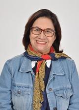 Foto de ELMA NUNES SANT ANA