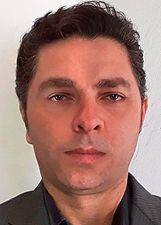 Foto de GILBERTO ALMEIDA DE OLIVEIRA