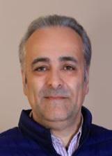 Foto de HALIM GEORGES RIHAN NETO