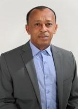 Foto de HILÁRIO JUARES DA SILVA