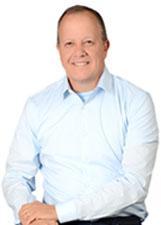 Foto de ANTONIO CARLOS ROCHA ALMEIDA