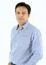 Foto de HIRATAN PINHEIRO DA SILVA
