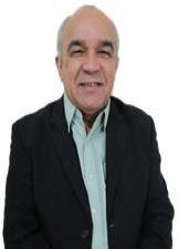 Foto de JOSE AIRTON RIBEIRO DE LIMA