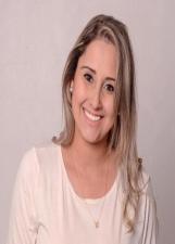 Foto de LUIRCE TEIXEIRA PAZ