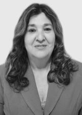 Foto de MARISA AMARAL MEDEIROS DA SILVA