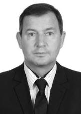 Foto de MIGUEL CONSTANTINO ROSSO BIANCHINI