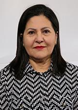 Foto de SENIRA RODRIGUES TEIXEIRA