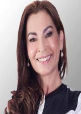 Foto de SÔNIA MARIA PACHECO