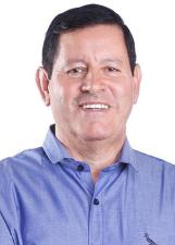 Foto de VALDAIR GOMES DE ALMEIDA