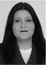 Foto de ACELIANE VARGAS MASCARELLO