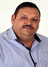 Foto de ADILSON DE OLIVEIRA CARVALHO