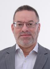 Foto de ALFREDO CROSSETTI SIMON