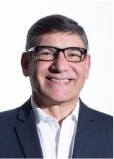 Foto de JOSÉ CARLOS CARLES DE SOUZA