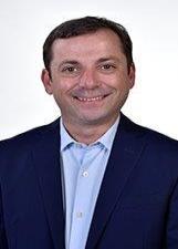 Foto de JOÃO OTÁVIO REINELLI