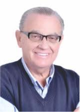 Foto de JULIO COPSTEIN GALPERIM