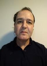 Foto de LUCIANO LEON